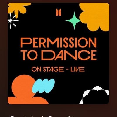 Only here for 7 normal boys from Korea! 🇰🇷 @BTS_twt
https://t.co/2btJZ9DLXG
