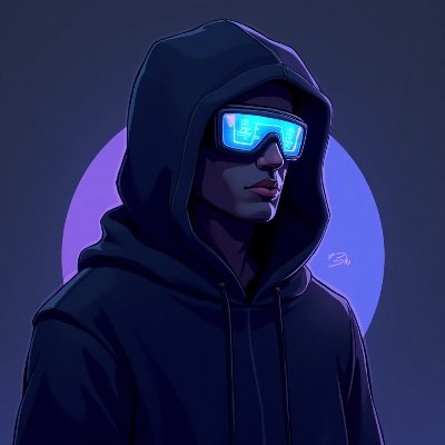 walletwatcherx's profile picture. Tracking smart wallets & new crypto narratives. Solana | Trends | Whales | On-chain Alpha with daily visual insights 👇