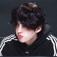 히나HINA (@star_light1011) 's Twitter Profile