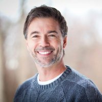 Dayton Russo (@daycsusso) 's Twitter Profile