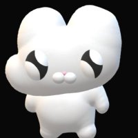 랑 (@no_lang_no_lang) 's Twitter Profile Photo