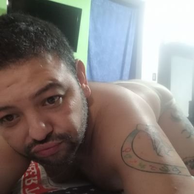 A COGER Y CHUPAR QUE EL MUNDO SE VA ACABAR QUIEN PARA COLABORACION O SOLO PARA ENTRETENERNOS