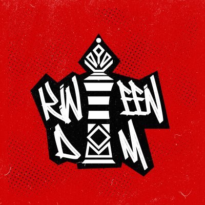 Twitch Partner • Kweeendom
For business inquiries, email me at queenie.dc@yahoo.com