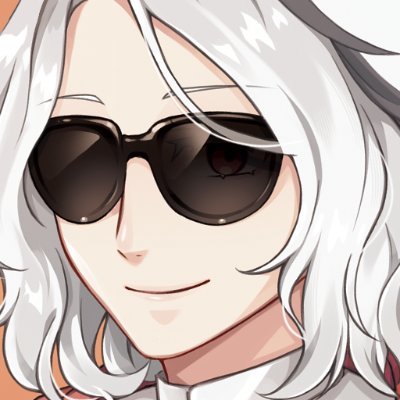 🚨無断転載/AI学習禁止🚨20↑。SH,LHメイン。王様とハロナイちゃんとかわみーに狂っています。フォロバは気まぐれ。Pixiv▶︎▶︎https://t.co/6Zh3mqzPLf 不健全なサブ▶︎▶︎(@under_motito) マシュマロ↓