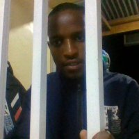 Esther Maina (@main21897maina) 's Twitter Profile