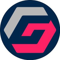 モーションキャプチャスタジオ"モカスタ" by polygros Inc. (@polygros) 's Twitter Profile