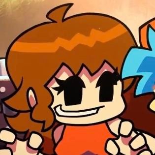 he, they / 🇰🇷🏳️⚧️ / 21, adhd / nsfw and proship DNI / multifandom