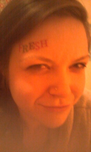 ParhamChelsea's profile picture. 