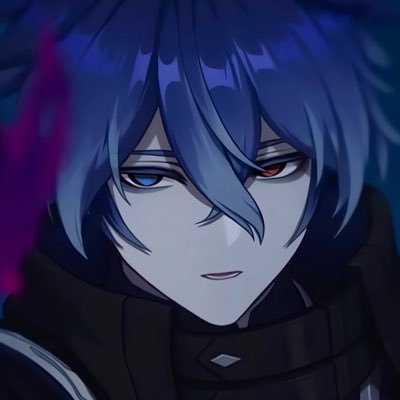 Outside that world.. I’ll always be waiting for you. || Lakshmi | 24 | She/ Her | Noctis/Yozora/Zhongli/Neuvillette enjoyer | Genshin/Honkai spoilers
