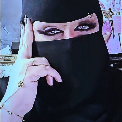 الإسلام لا علاقة له بالإرهابيين. الإسلام وُجد للقضاء على الإرهابيين. 🫢 🫢 الإباحية لا علاقة لها بالإباحية.
الإباحية وُجدت للقضاء على الإباحية. 😂 😂 😂