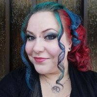 Christina Lindström-Koponen (@chlk_fi) 's Twitter Profile