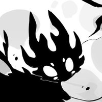 NullGas310 (@nullgas310) 's Twitter Profile Photo NullGas310 (@nullgas310) 's Twitter Profile Photo