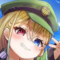 ❤華恋さま❤NoteMakingEnergy❤ 天地 華恋🐰👑 Vtuber (@honamero777) / X