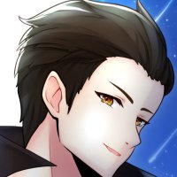 SageSchispell (@sageschispell) 's Twitter Profile