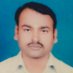 Abid Hussain (@abidhussainjdu) Twitter profile photo Abid Hussain (@abidhussainjdu) Twitter profile photo