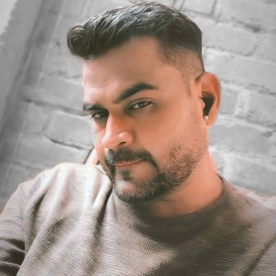 Premdasyaduban1's profile picture. Commen