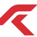 Ruby Development Viet Nam (@rubydevvn) Twitter profile photo Ruby Development Viet Nam (@rubydevvn) Twitter profile photo