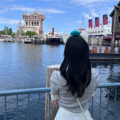 新卒🌸 都内でSES営業をしております。(案件・人材両方)
SES営業の方と情報交換できればと思ってますので、お気軽にご連絡ください😶🌫️☁
