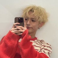 ode womb enthusiast 🔞 (@omega_osumi) 's Twitter Profile