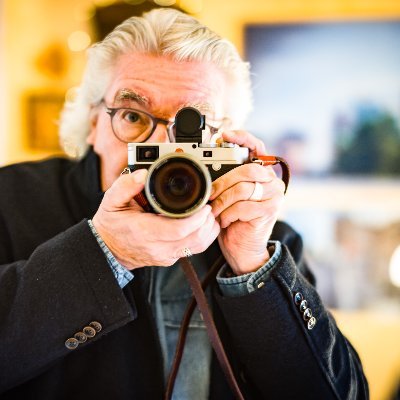 Bildjournalist, Schwerpunkt Berlin, Potsdam, Hamburg. 4facher Mädels-Opa. Pronomen: #Leica ©Fotos 📸 exklusiv via IMAGO © Jürgen Ritter / Imago Images