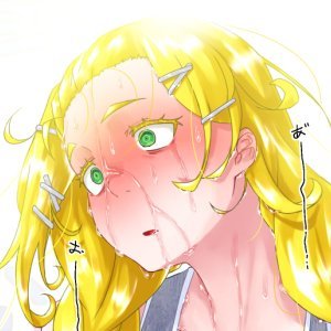 潦(にわたずみ)さんのプロフィール画像