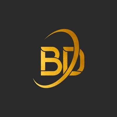 bozorov58700's profile picture. .....