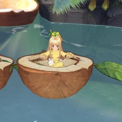 ‹:)~❀