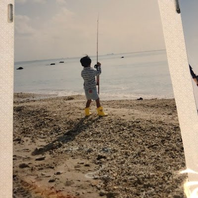 seiya_higa's profile picture. 無言フォローすみません！  フィナンシェで色々なプロジェクト応援・勉強中。沖縄県中部在住、フカセ釣り、ルアー、たまに打ち込み！いつか釣りDAO作って釣り業界盛り上げたい。是非フォローお願いします！