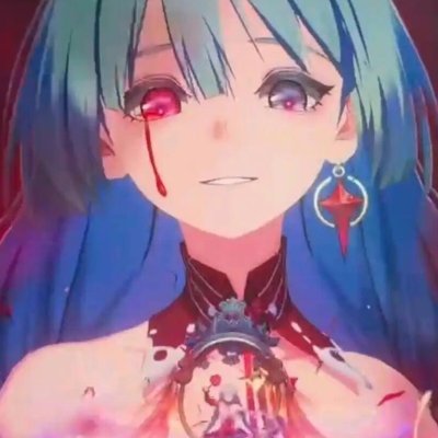 AkiLover22's profile picture. 