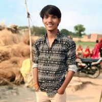 Rahul Sagar (@rahulsagar32) 's Twitter Profile