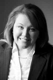 jenifergursky's profile picture. A Montana girl deeply concerned over equality and justice, trying to make the world a better place one decision at a time.