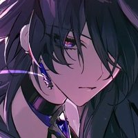黄泉 (@neviimconundrum) 's Twitter Profile