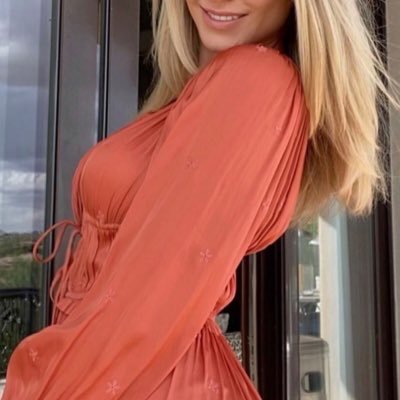 This is the only angel…..you can see in your Dm right now🥰