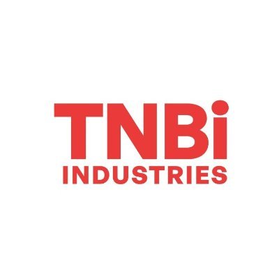 TNBi industries is a manufacturer of high quality Scrubber, Classifier, Bag Filter, Cyclone and PTS system for a wide variety of industrial applications
