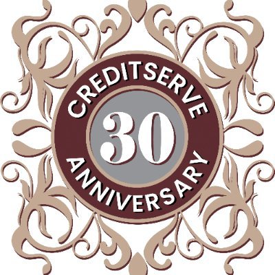 Making Credit Decisions Clearer... Established in 1995 we specialise in UK credit checks, AML searches and overseas credit reports.