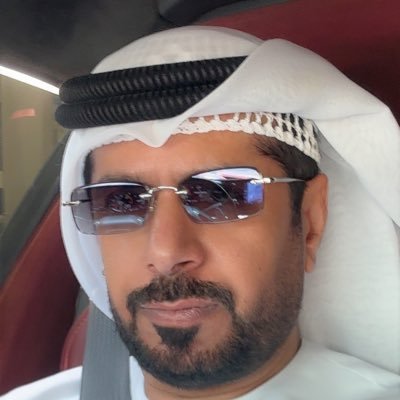 @hasan_altahir