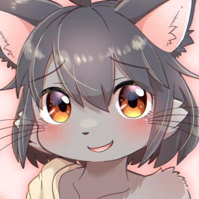 ユイグリンさんのプロフィール画像