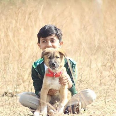 VijayDasa29902's profile picture. 