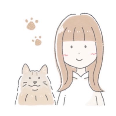めいさんのプロフィール画像