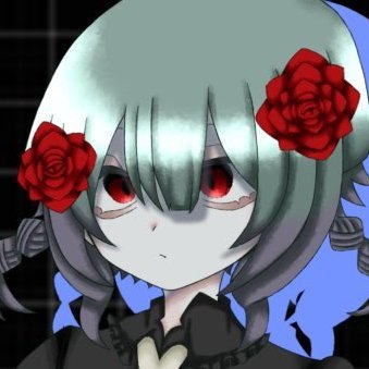 ^, ,^𓈒𓏸さんのプロフィール画像