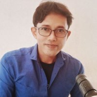 fix ajah... (@taufikfardana) 's Twitter Profile