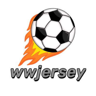 ⚽️football jersey👇 🛒Order:https://t.co/t0ufwGqYxY ☎️WhatsApp+86 17876199934