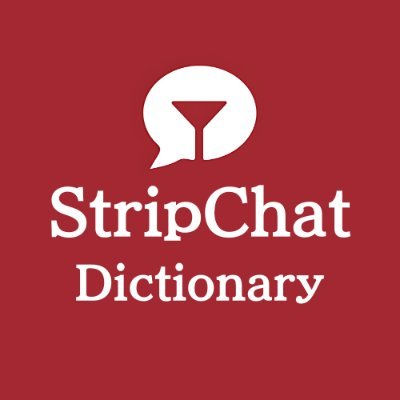 Introducing StripChat Performers from Around the World.
Limited-Time Offer: 50 Free Coins!