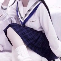 Grace Thompson (@wsdskxp185js6) 's Twitter Profile