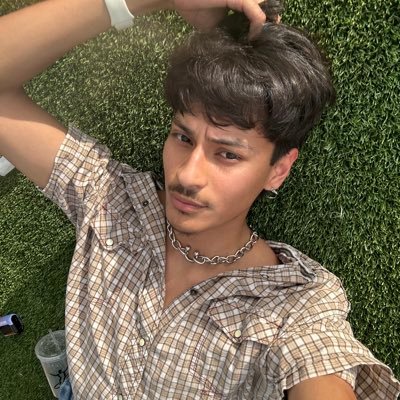honestly i just like to be bad hehe
