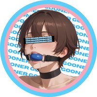 MalwareMommy Drone #1078 (@element1494885) 's Twitter Profile