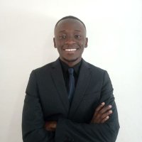 MOHAMMAD. (@fantasy__6) 's Twitter Profile