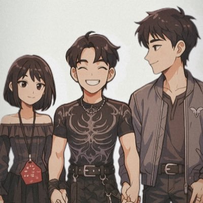 𝚑𝚢 𝚟𝚘̣𝚗𝚐 𝚜𝚎̃ 𝚐𝚊̣̆𝚙 𝚕𝚊̣𝚒 𝚗𝚑𝚊𝚞 𝚔𝚑𝚒 𝚝𝚘̂́𝚝 𝚑𝚘̛𝚗 ⏳