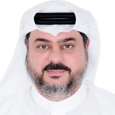 اللَّهمَّ اكْفِني بحلالِكَ عَن حَرَامِكَ، وَاغْنِني بِفَضلِكَ عَمَّن سِوَاكَ