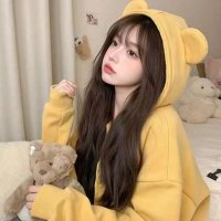 π runa (@lodgpe) 's Twitter Profile